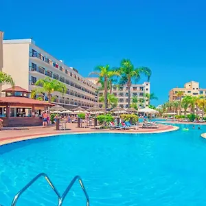 Hotel Tsokkos Gardens