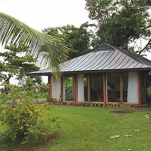 Hotel Frenchman's Cove