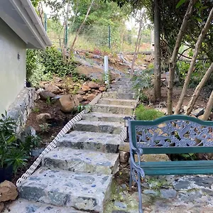 Summervillebvi Apartment