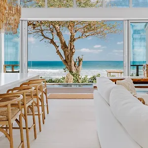 Long Bay Hotel