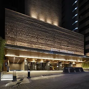 Hotel Royal